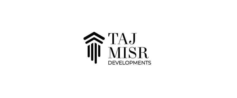Developer logo